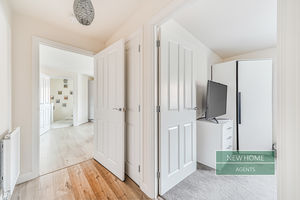 Photo 14- click for photo gallery